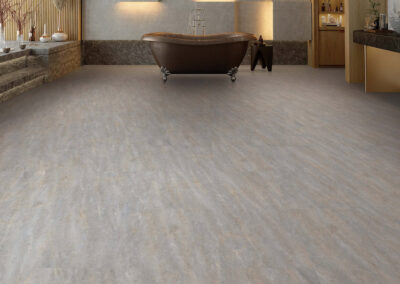 Expedition | Stonescape Collection | Tamalpais Hardwood Floors