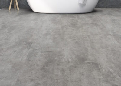 Formation Grey | Stonescape Collection | Tamalpais Hardwood Floors
