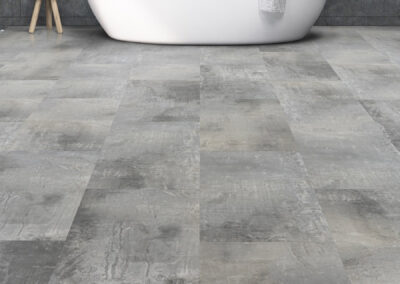 Lava Dome | Stonescape Collection | Tamalpais Hardwood Floors