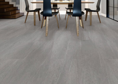Moon Dancer | Stonescape Collection | Tamalpais Hardwood Floors