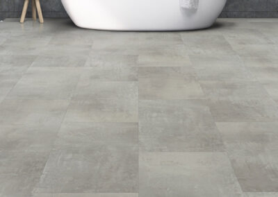 Mountain Mist | Stonescape Collection | Tamalpais Hardwood Floors