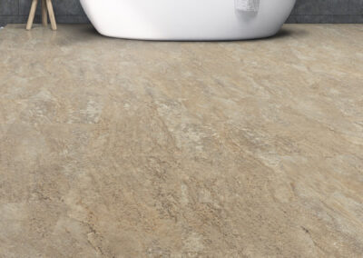 Navajo Bridge | Stonescape Collection | Tamalpais Hardwood Floors