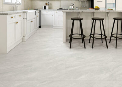 Roaring Springs | Stonescape Collection | Tamalpais Hardwood Floors