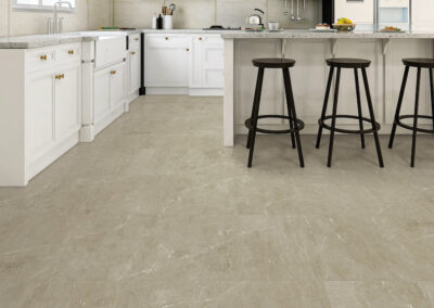 Rockface | Stonescape | Tamalpais Hardwood Floors
