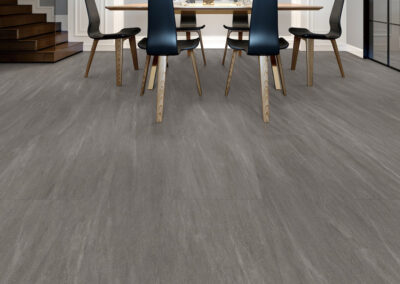 Shooting Star | Stonescape Collection | Tamalpais Hardwood Floors