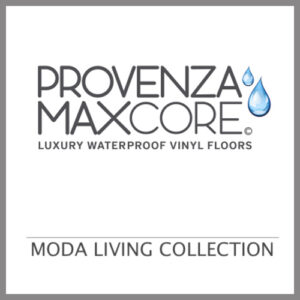 provenza maxcore MODA LIVING