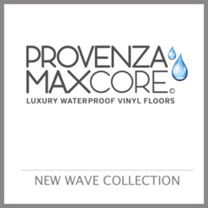 provenza maxcore NEW WAVE