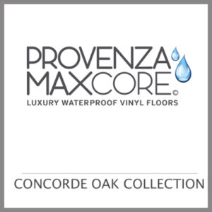 provenza maxcore NEW WAVE