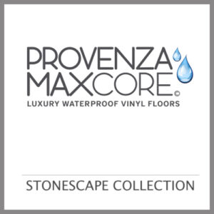 provenza maxcore STONESCAPE