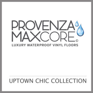 provenza maxcore UPTOWN CHIC