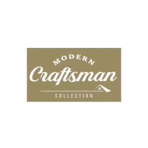 Modern Craftsman