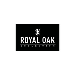 Royal Oak Logo