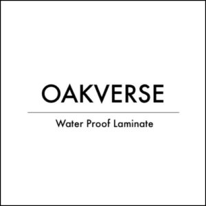 Oakverse Logo