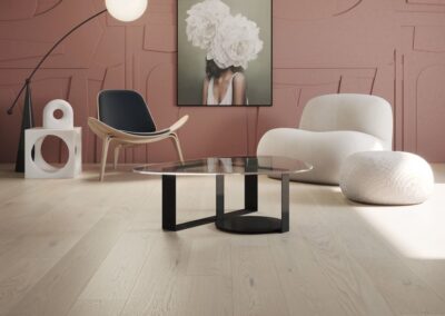 Ada | Muse Collection | Mirage Floors