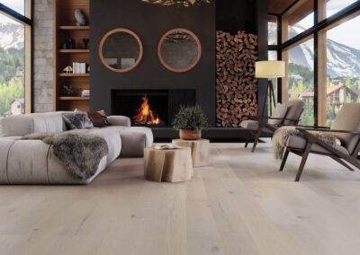 Aspen | Dreamville Collection | Mirage Floors