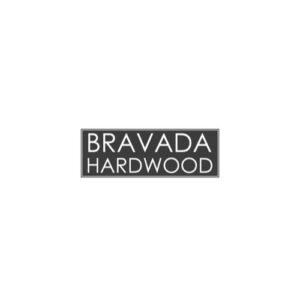 Bravada logo