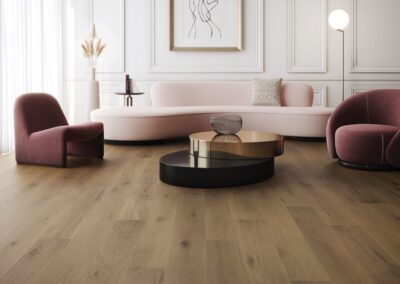 Hattie | Muse Collection | Mirage Floors