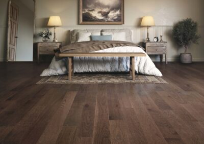 Hermosa | Dreamville Collection | Mirage Floors