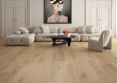 Ingrid | Muse Collection | Mirage Floors