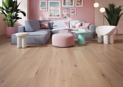 Key Largo | Dreamville Collection | Mirage Floors