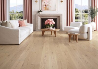 Loveland | Dreamville Collection | Mirage Floors