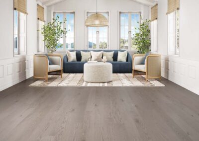 Morro Bay | Dreamville Collection | Mirage Floors