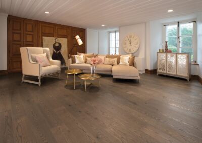 Sailing Stone Character Brushed | Flair Collection | MIrage Floors