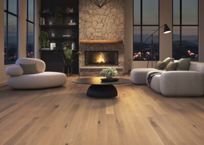 Sanibel | Dreamville Collection | Mirage Floors