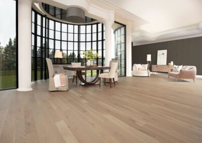 Stardust Character Brushed | Flair Collection | MIrage Floors