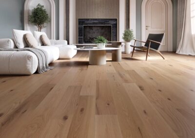 Tofino | Dreamville Collection | Mirage Floors