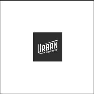 UrbanSurfacesLogo