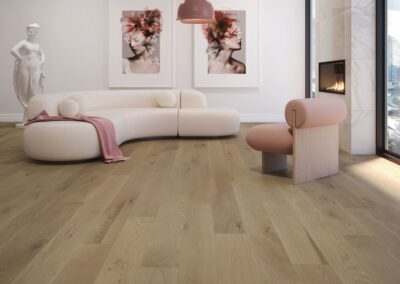 Maud | Muse Collection | Mirage Floors
