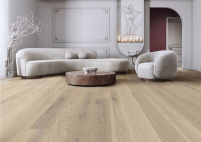 Rachel | Muse Collection | Mirage Floors
