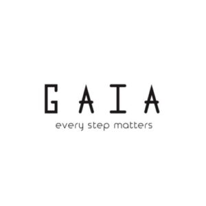 gaia