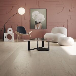 Mirage Floors