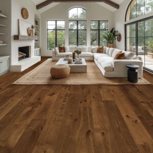 Palacio Hardwood