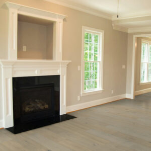 Reward Flooring