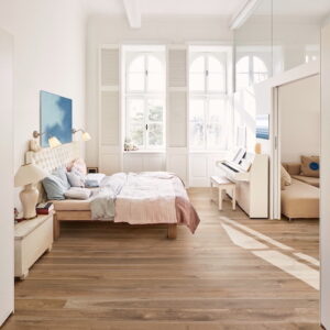 Craft Artisan Wood Floors