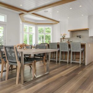 Sawyer Mason Wide Plank Floors
