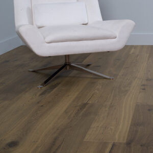 Villagio Floors