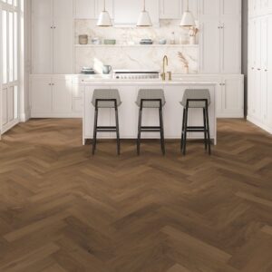 Valaire Hardwood Flooring