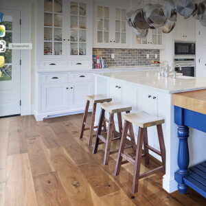 Hermitage Collection Flooring