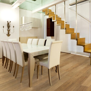 Johnson Hardwood