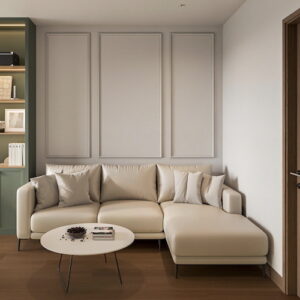 Kember Floors