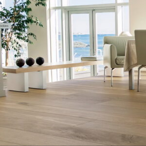 Monarch Plank Flooring