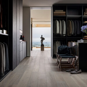 California Classics Floors