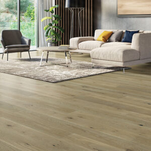 Palladio Wide Plank