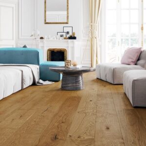 Barlinek Floors