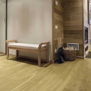 Tavolato Veneto Wide Plank Floors