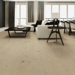 Provenza Floors